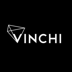 Vinchi-Design