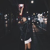Alexa Armes's photo
