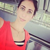 Livnat Noiman's photo