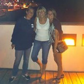 Aggie Lanfears foto