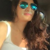 Foto von Eman Allatif