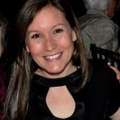 Janice Greenwalds foto