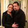 webuser_5136000