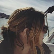 Wendy Stephens's photo