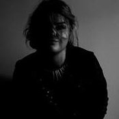 Amalia Viliga's photo