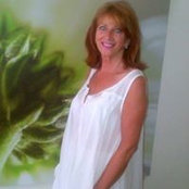 Elizabeth Allison's photo