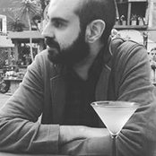 Carmelo Monacos foto
