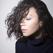 Anna Pak's photo