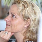 Birgit Wölfel's photo