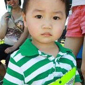 Yvonne Chen's photo