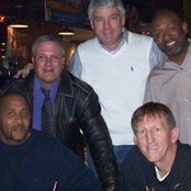 Frank Carmines's photo