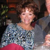 Connie Burton-Johnson's photo