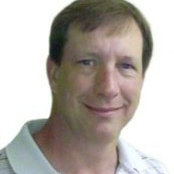 Alan Bailey's photo