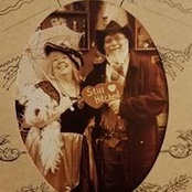 Foto von Lisa Stabley