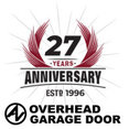 AV Overhead Garage Door Inc's profile photo