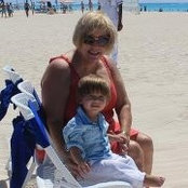 Darlene Keebler's photo