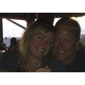 Renae Ramthun's photo