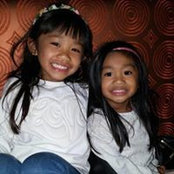 Dez Navarro Dadag's photo