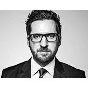 Spencer Ririe's photo