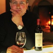 Daniel Daous foto