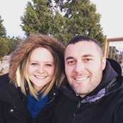 Miranda Hamblin's photo