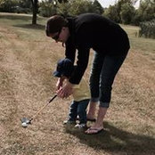 Ashley Behrens's photo