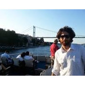 Foto von Adnan Eydou