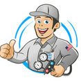 Air Conditioning Guys's profile photo