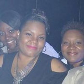 Latrice Thomas's photo