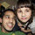 imran_mugal