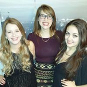 Tressa's photo