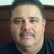 Ernie Orona's photo