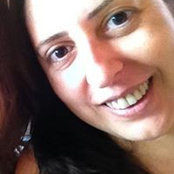 Hila Roth's photo