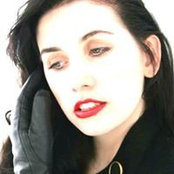Danielle Whites billede