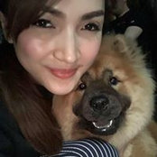 Yuri Alcoran's photo