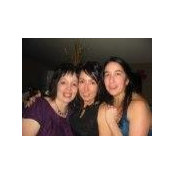 Johanne Drapeau's photo