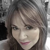 Foto von Gladys Rodriguez