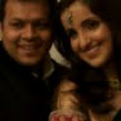 Foto von bhavya shah