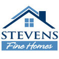 Stevens Fine Homes's profile photo