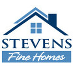 Stevens Fine Homes