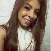 Lanay Bianca's photo