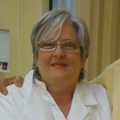 Photo de Titita Marques