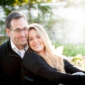 Roberta Ramos's photo