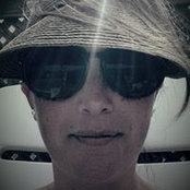 Kelly Zigaitis's photo