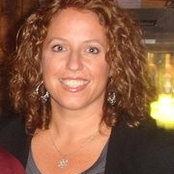 Becky Stewarts billede