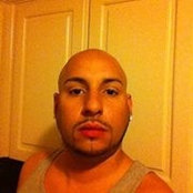 David Jimenez's photo