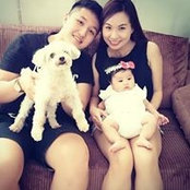 Jun Lims billede