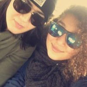 Hanane Kaarouche's photo