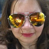 Norma Rodriguez's photo