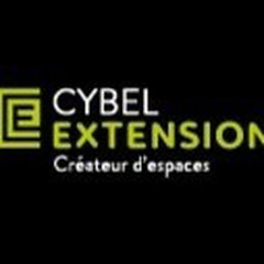 CYBEL EXTENSION